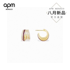 Apm Earrings